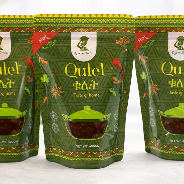 qulet