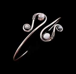 arm cuff